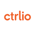 ctrlio