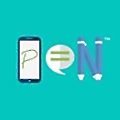 PeN Chat