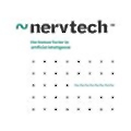 Nervtech