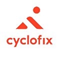 Cyclofix