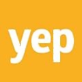 Yepstr