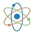 Arc-net