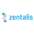 Zentalis Pharmaceuticals