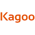 Kagoo