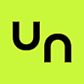 Unlimint