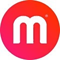 MaPS System