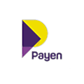 Payen