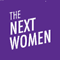The Next Women