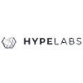Hype Labs