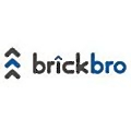 Brickbro