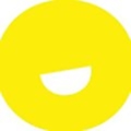 Yubo