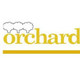 Orchard Funding