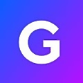 GOSU.AI