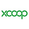 XCOOP
