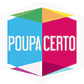 Poupa Certo