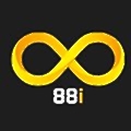 88i