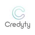 Credyty