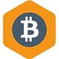 Mercado Bitcoin