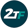 2Transfair