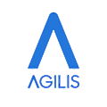 Agilis