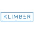 Klimber