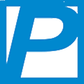 Pay per TIC
