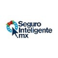 SeguroInteligente.mx