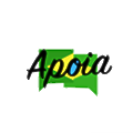 Apoia.org