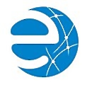Envelio