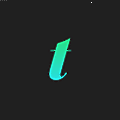 Tipster Chat SL
