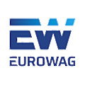 W.A.G. payment solutions