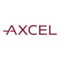 Axcel