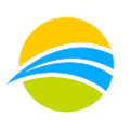 Horizon Health Network
