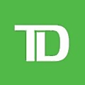 TD Insurance