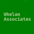 Whelan Associates