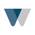 WiTraC