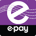 e-pay