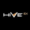 HiveEx