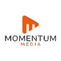 Momentum Media
