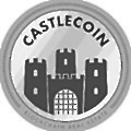 CastleCoin