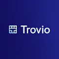 Trovio