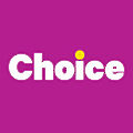 Choice
