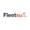 Fleetsu