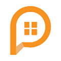 Propify
