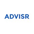 Advisr