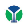 Celldex Therapeutics