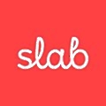 Slab