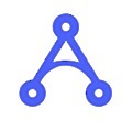 Docsumo