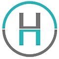 Hoopoun