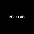 Nineseals